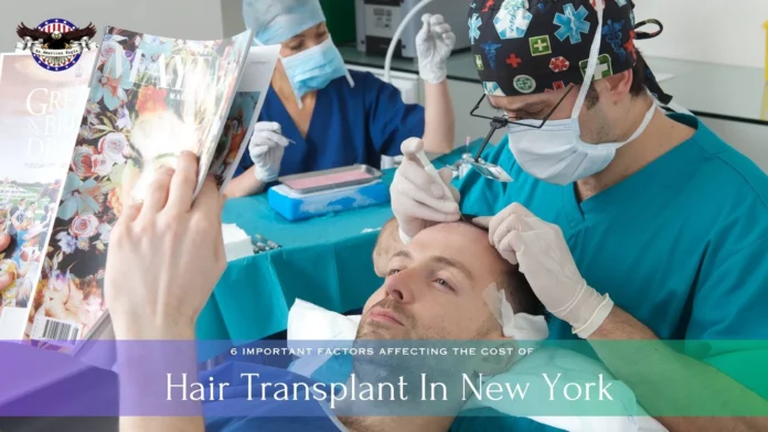 Cost-Of-Hair-Transplant-In-New York