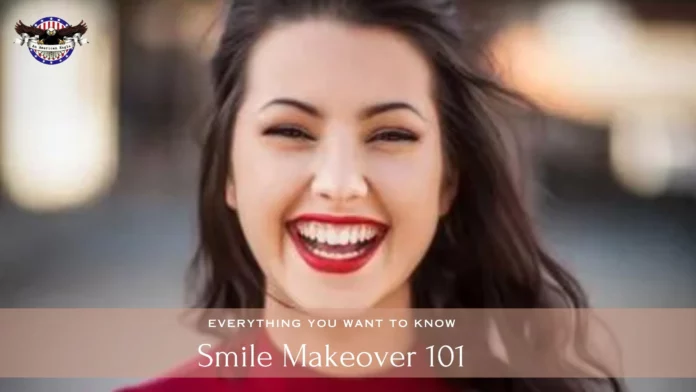 Smile-Makeover-101-Everything-You-Want-to-Know