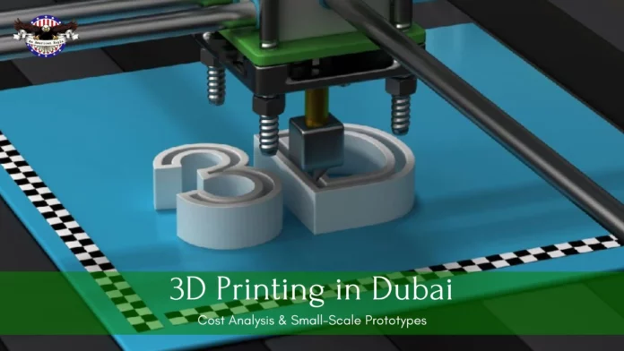3D-Printing-in-Dubai