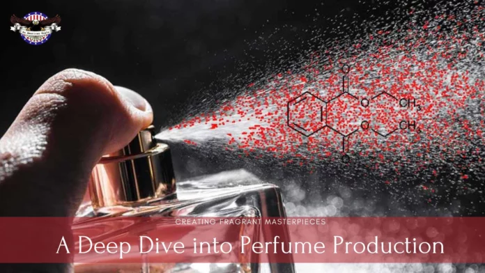 A-Deep-Dive-into-Perfume-Production
