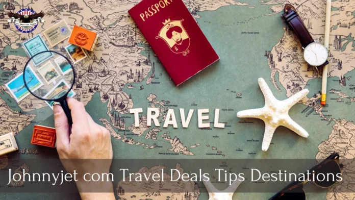 johnnyjet-com-travel-deals-tips-destinations-and-more