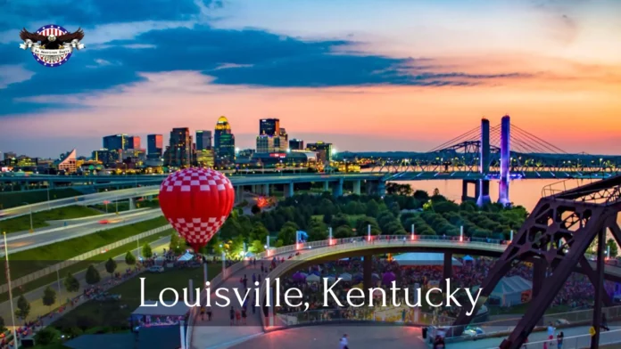 Louisville_-Kentucky-Things-to-Do