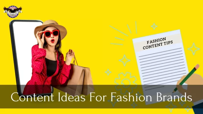 fashion-content-tips